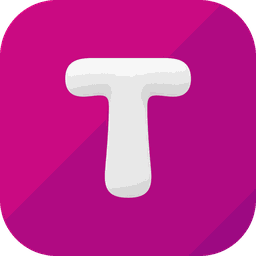 TeeMee Logo